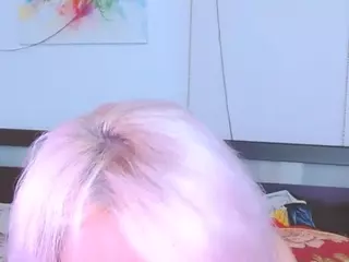 HoneyLara's Live Sex Cam Show