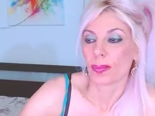 HoneyLara's Live Sex Cam Show