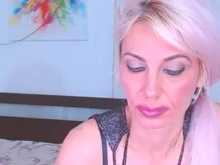 HoneyLara's Live Sex Cam Show