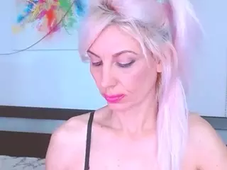 HoneyLara's Live Sex Cam Show