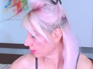 HoneyLara's Live Sex Cam Show