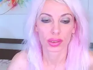 HoneyLara's Live Sex Cam Show