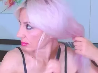 HoneyLara's Live Sex Cam Show