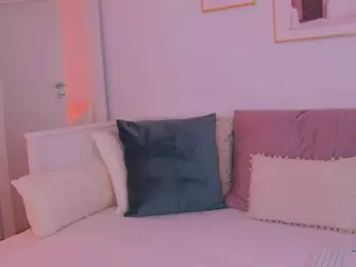 Miss Sasha's Live Sex Cam Show