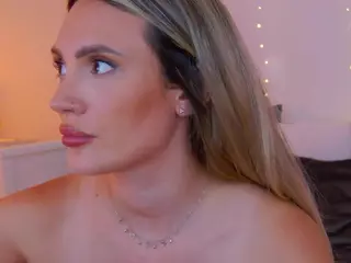 Miss Sasha's Live Sex Cam Show
