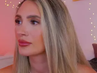 Miss Sasha's Live Sex Cam Show