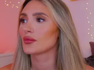 Miss Sasha's Live Sex Cam Show