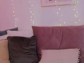 Miss Sasha's Live Sex Cam Show