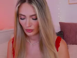 Miss Sasha's Live Sex Cam Show