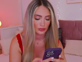 Miss Sasha's Live Sex Cam Show
