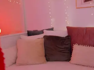 Miss Sasha's Live Sex Cam Show