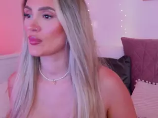 Miss Sasha's Live Sex Cam Show