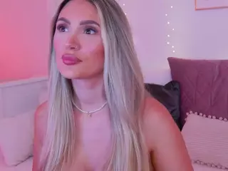 Miss Sasha's Live Sex Cam Show