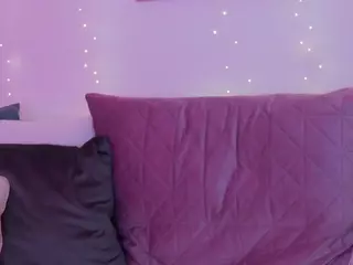 Miss Sasha's Live Sex Cam Show