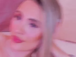 Miss Sasha's Live Sex Cam Show