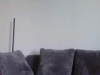 Miss Sasha's Live Sex Cam Show