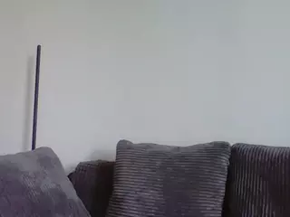 Miss Sasha's Live Sex Cam Show