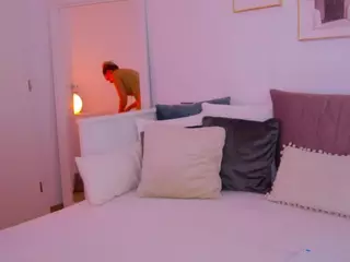 Miss Sasha's Live Sex Cam Show
