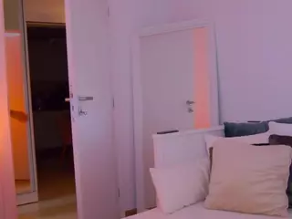 Miss Sasha's Live Sex Cam Show