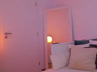 Miss Sasha's Live Sex Cam Show