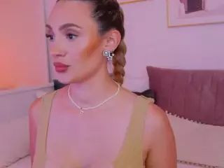 Miss Sasha's Live Sex Cam Show