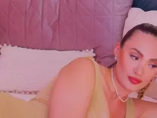 Miss Sasha's Live Sex Cam Show