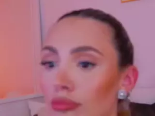 Miss Sasha's Live Sex Cam Show