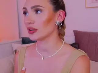 Miss Sasha's Live Sex Cam Show