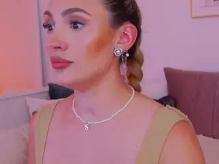 Miss Sasha's Live Sex Cam Show