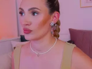 Miss Sasha's Live Sex Cam Show