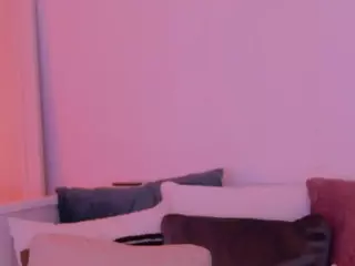 Miss Sasha's Live Sex Cam Show