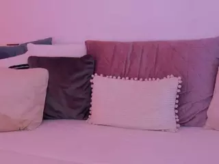 Miss Sasha's Live Sex Cam Show