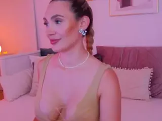 Miss Sasha's Live Sex Cam Show
