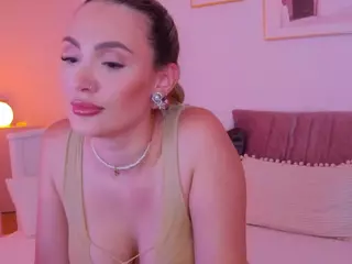 Miss Sasha's Live Sex Cam Show