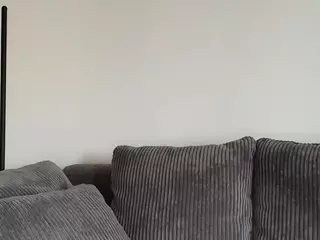 Miss Sasha's Live Sex Cam Show