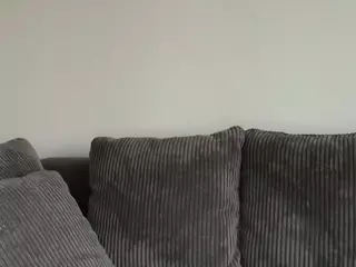 Miss Sasha's Live Sex Cam Show