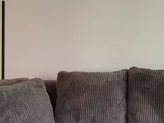 Miss Sasha's Live Sex Cam Show