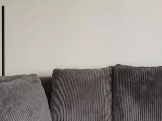 Miss Sasha's Live Sex Cam Show