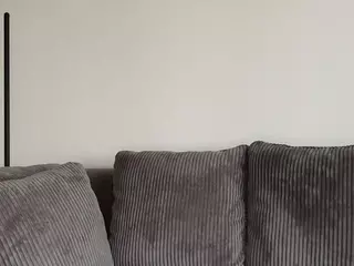 Miss Sasha's Live Sex Cam Show