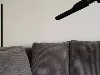 Miss Sasha's Live Sex Cam Show
