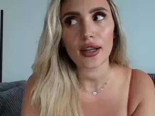 Miss Sasha's Live Sex Cam Show