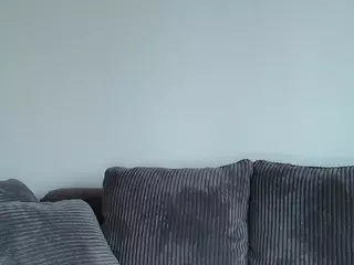 Miss Sasha's Live Sex Cam Show