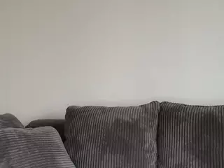 Miss Sasha's Live Sex Cam Show