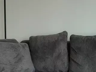 Miss Sasha's Live Sex Cam Show