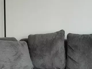 Miss Sasha's Live Sex Cam Show