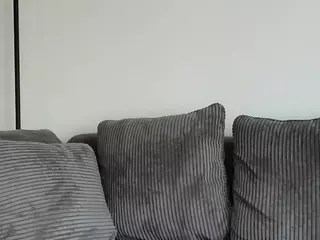 Miss Sasha's Live Sex Cam Show