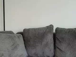 Miss Sasha's Live Sex Cam Show