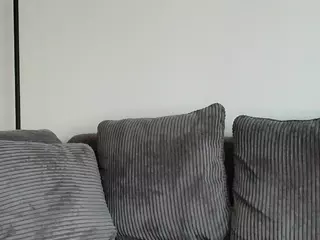 Miss Sasha's Live Sex Cam Show