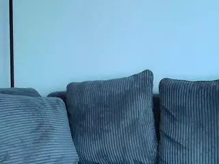 Miss Sasha's Live Sex Cam Show