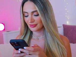 Miss Sasha